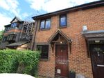 Thumbnail to rent in Woodrush Close, London