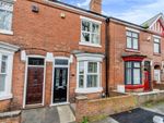 Thumbnail for sale in Harrison Street, Bloxwich, Walsall