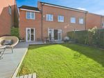 Thumbnail for sale in Tungstone Way, Market Harborough