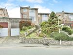 Thumbnail for sale in Vicarage Drive, Kendal