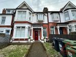 Thumbnail to rent in Braxted Park, London