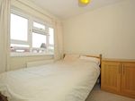 Thumbnail to rent in Linchfield, High Wycombe