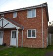 Thumbnail to rent in Filby Close, Norwich, Norfolk
