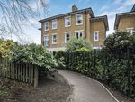 Thumbnail to rent in Claremont Road, Windsor