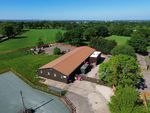 Thumbnail to rent in Unit 1, Glenfield Farm, Middle Lane, Birmingham