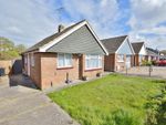 Thumbnail to rent in Slade Road, Holland-On-Sea, Clacton-On-Sea