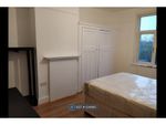 Thumbnail to rent in Downhills Park Road, London
