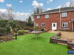 Thumbnail for sale in Smeeton Road, Kibworth Beauchamp, Leicester