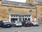 Thumbnail for sale in Moreton-In-Marsh, Gloucestershire