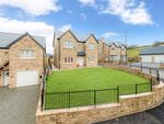 Thumbnail for sale in Chestnut, 22 Meadow Edge Close, Rossendale