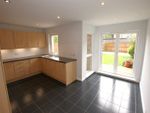 Thumbnail for sale in Broomhill Way, Poole, Dorset