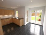 Thumbnail to rent in Broomhill Way, Poole, Dorset