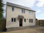 Thumbnail to rent in Ashwell Road, Steeple Morden, Royston