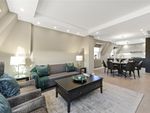 Thumbnail to rent in Boydell Court, St. Johns Wood Park, St Johns Wood