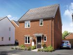 Thumbnail for sale in "The Elliot" at Walsingham Drive, Runcorn