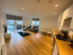 Thumbnail to rent in The Plaza, Advent Way, New Islington