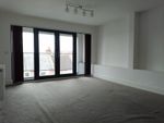 Thumbnail to rent in Gatton Road, London