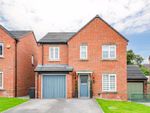 Thumbnail for sale in Weavers Way, South Normanton, Alfreton