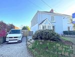 Thumbnail for sale in Carlidnack Road, Mawnan Smith, Falmouth