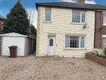 Thumbnail for sale in Broomhill Crescent, Knottingley