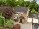 Thumbnail for sale in Merlewood Close, High Wycombe