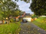 Thumbnail for sale in Woodlands Close, Peacehaven
