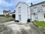 Thumbnail for sale in Alexandra Road, St. Austell