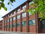 Thumbnail to rent in Frist Floor, Studley Point, Redditch