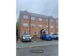 Thumbnail to rent in Blundell Road, Whiston, Prescot