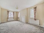 Thumbnail to rent in Beechcroft Court, Golders Green, London