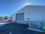 Thumbnail to rent in Newby Road Industrial Estate, Hazel Grove Stockport