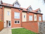 Thumbnail to rent in Abernant Drive, Newmarket