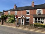 Thumbnail for sale in Longton Road, Barlaston, Stoke-On-Trent