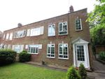 Thumbnail to rent in Hollygrove, Bushey