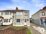 Thumbnail to rent in Sutcliffe Road, Welling