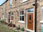 Thumbnail to rent in The Owlers, Whaley Bridge, High Peak