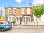 Thumbnail for sale in Albion Road, Walthamstow, London
