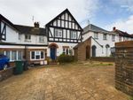 Thumbnail to rent in Hangleton Road, Hove, East Sussex