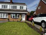Thumbnail for sale in Carberry Way, Parkhall, Stoke-On-Trent