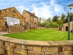Thumbnail for sale in Elmhirst Lane, Silkstone, Barnsley, South Yorkshire