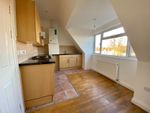 Thumbnail to rent in Welldon Crescent, Harrow, Middlesex