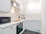 Thumbnail to rent in Oban Drive, North Kelvinside, Glasgow