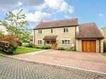 Thumbnail for sale in Charlbury, Oxfordshire