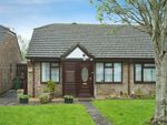 Thumbnail for sale in Nutfield Grove, Filton, Bristol