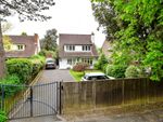 Thumbnail for sale in Staunton Avenue, Hayling Island, Hampshire