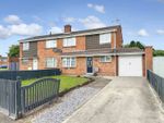 Thumbnail to rent in Maple Grove, Swindon