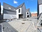 Thumbnail for sale in Louth Road, New Waltham, Grimsby