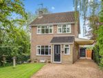 Thumbnail for sale in Colley Rise, Lyddington, Oakham