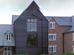 Thumbnail to rent in Harris Close, Hungerford