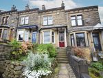 Thumbnail to rent in Green Head Lane, Utley, Keighley, West Yorkshire